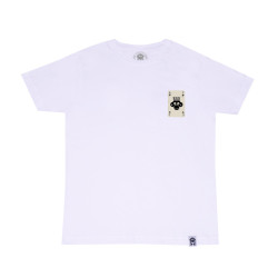 Classic Ace Men