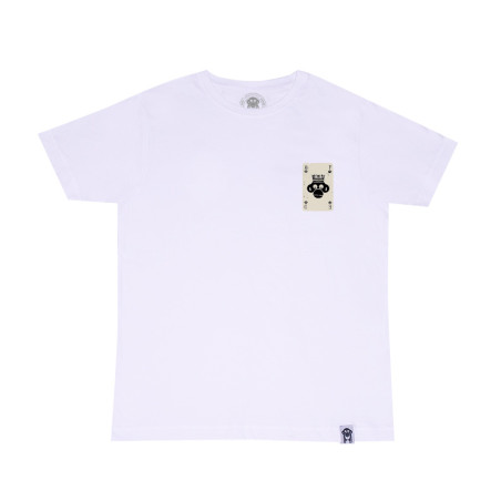 Classic Ace Men