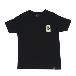 Classic Ace Men