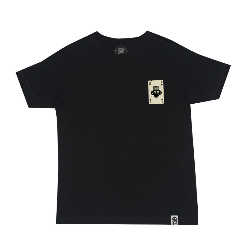 Classic Ace Men