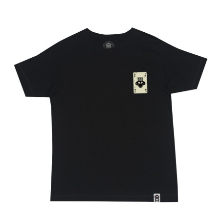 Classic Ace Men