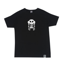 Classic Skull Men