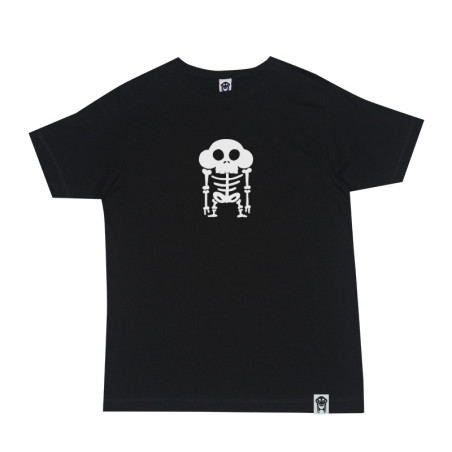 Classic Skull Men