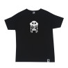 Classic Skull Men