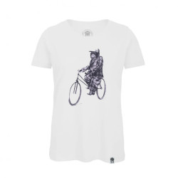 Classic Biker Women
