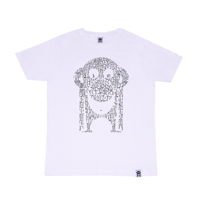 Classic MS76 Logo Unisex