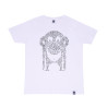 Classic MS76 Logo Unisex