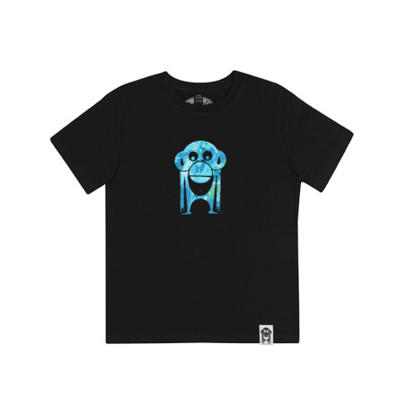 Unique Logo Kids