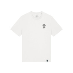 Classic Ornamentic Unisex