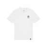 Classic Ornamentic Unisex