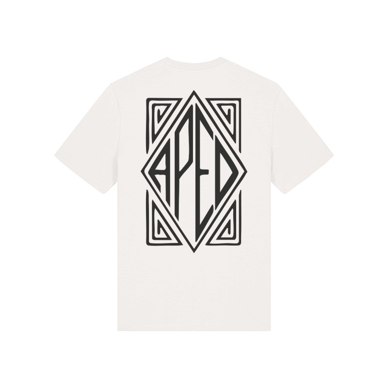 Classic Ornamentic Unisex