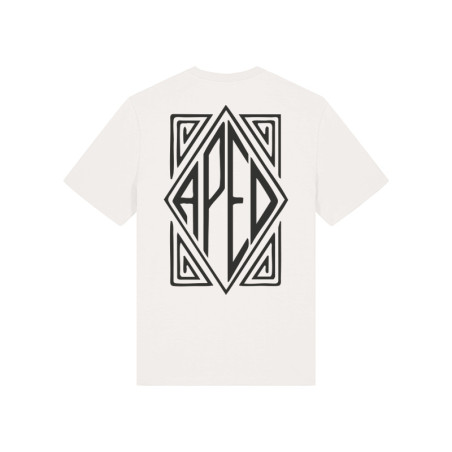 Classic Ornamentic Unisex