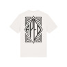 Classic Ornamentic Unisex