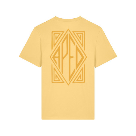 Classic Ornamentic Unisex