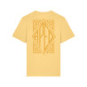 Classic Ornamentic Unisex
