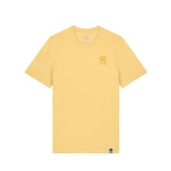 Classic Ornamentic Unisex