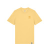 Classic Ornamentic Unisex