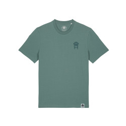 Classic Ornamentic Unisex