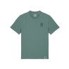 Classic Ornamentic Unisex