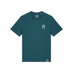 Classic Ornamentic Unisex