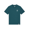 Classic Ornamentic Unisex