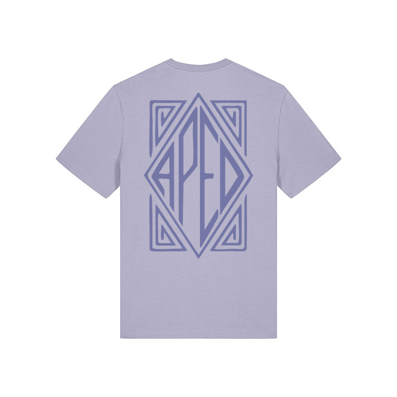 Classic Ornamentic Unisex