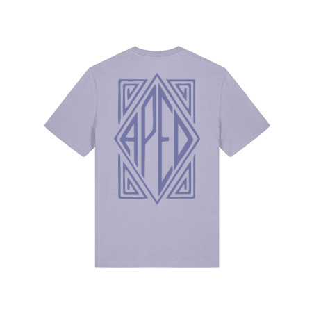 Classic Ornamentic Unisex