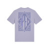 Classic Ornamentic Unisex