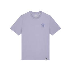 Classic Ornamentic Unisex
