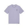 Classic Ornamentic Unisex