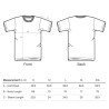 Classic ApeCity Unisex