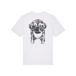Classic ApeCity Unisex
