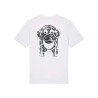 Classic ApeCity Unisex