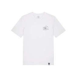 Classic ApeCity Unisex