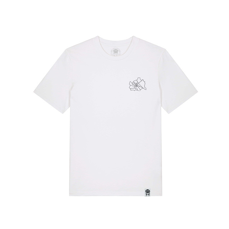 Classic ApeCity Unisex