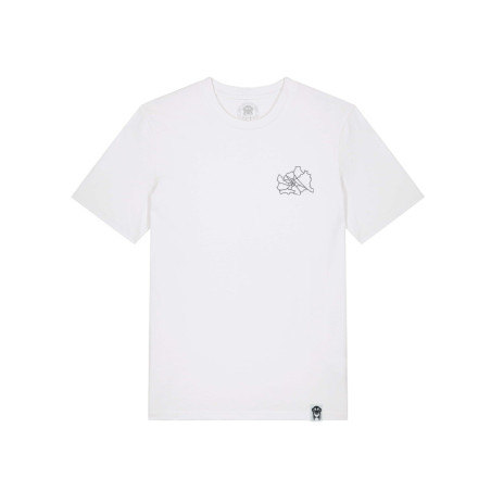 Classic ApeCity Unisex