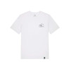 Classic ApeCity Unisex