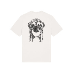 Classic ApeCity Unisex