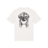Classic ApeCity Unisex