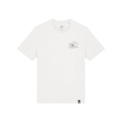 Classic ApeCity Unisex