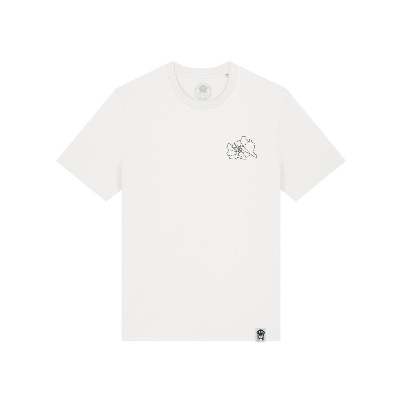 Classic ApeCity Unisex