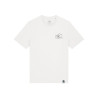 Classic ApeCity Unisex