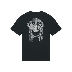 Classic ApeCity Unisex