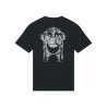 Classic ApeCity Unisex