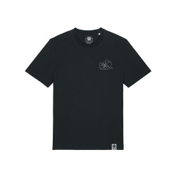 Classic ApeCity Unisex