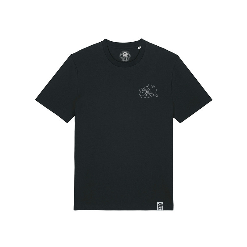 Classic ApeCity Unisex