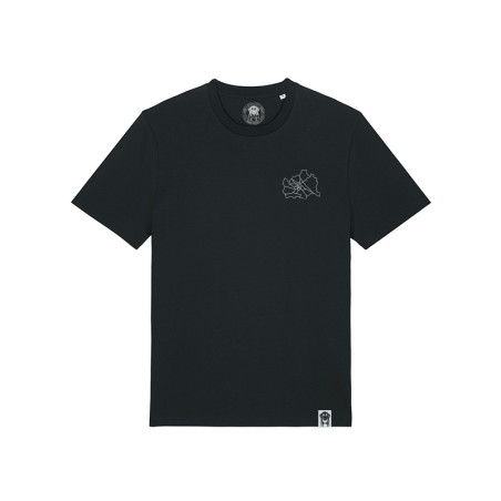 Classic ApeCity Unisex