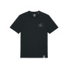 Classic ApeCity Unisex