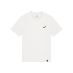 Classic Banana Unisex