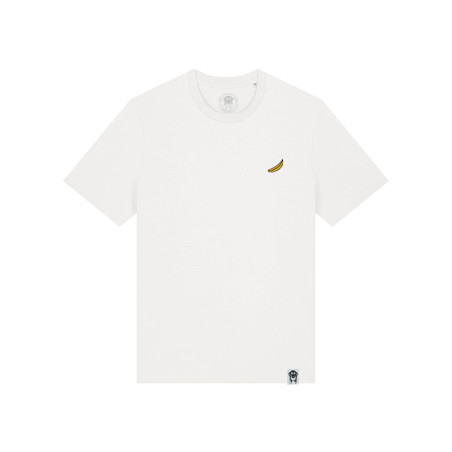 Classic Banana Unisex